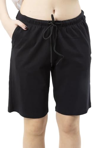 Champion - Bermuda col kk001 111512