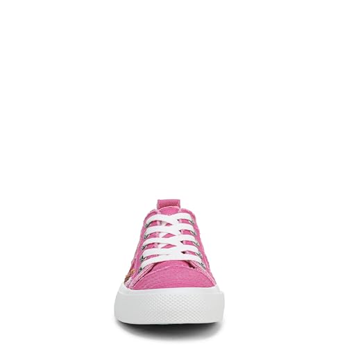Image of Blowfish Malibu Vivid Lace-up Shoes