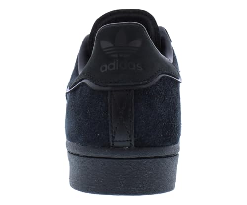 Image of adidas Men's Originals Superstar Shoes