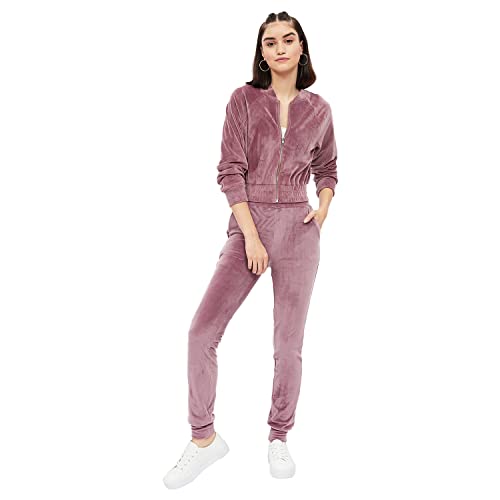 Image of Harpa Women Track Pant