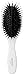 Balmain Hair Brush by DoubleHair – Professional Styling Brush