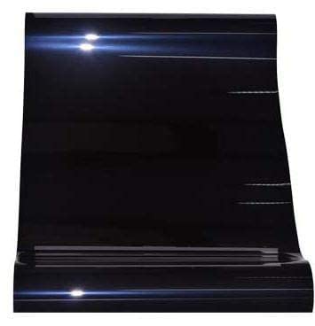 KANAbee IBT Belt (Transfer Belt) for Xerox Work Centre Photocopier Machine (7525,7425,7428,7435,7530,7535,7545,7556) 2