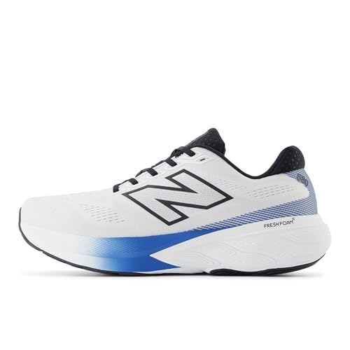 Image of New Balance Mens Fresh Foam X 880v15