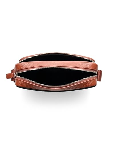 ECCO East West Crossbody Bag4