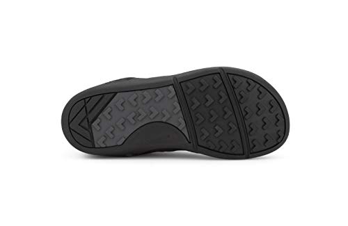 Image of Xero Shoes Kids' Prio Cross Training Shoe - Lightweight Zero Drop, Barefoot