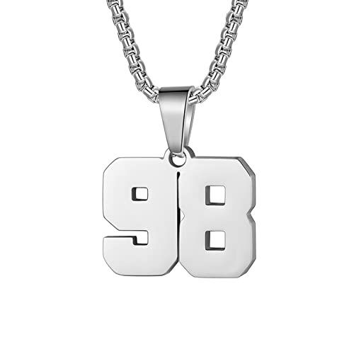 j̎qpio[lbNX ubNAX[g io[XeXX`[`F[ 00-99 io[`[y_g p[\iCYhX|[cWG[ Y oXPbg{[ 싅 tbg{[, XeX|, ΂Ȃ