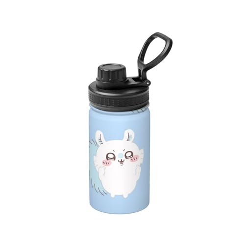 XeXJbv  K R[q[Jbv ԗp^u[ e Wt ۗ ۉ fM  }O{g ԍ ^т₷ 킢 LN^[ ItBX ƒp v[g 350ml