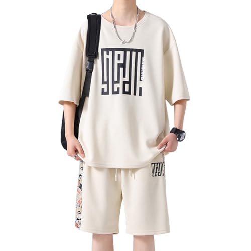 [Liaziong] W[W ㉺Zbg ĕ Y ㉺ XEFbg ZbgAbv  傫TCY  N} hJ tVc  JWA ZbgAbv jp apricot-3XL