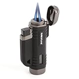 TURBOFLAME