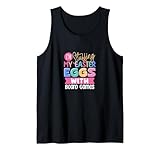 Easter Gifts For Board Gamer & Board Gaming Gifts