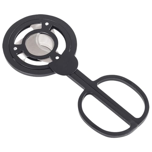 gvu[hVK[Jb^[ ? bLXeXX`[͂݁AlԍHwɊÂnht|[^uRpNgc[ |L[o WKDƁAiҁAjAItBXAAEghAp̍ANZT[