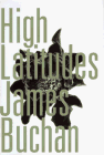 High Latitudes: A Romance      Hardcover – September 1, 1996