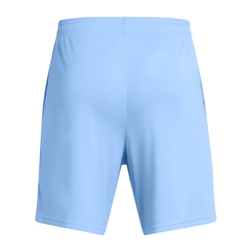 Image of Under Armour 7 inch Tech Vent Shorts
