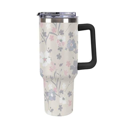 ^u[ J[Jbv ԕ XeX{g ԗpRbv ԗp^u[ EH[^[{g  WbL e EH[^[Jbv AEghA Xg[t t ^fM  1200ml