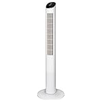 エスケイジャパンの扇風機 SKJ-KT32TF