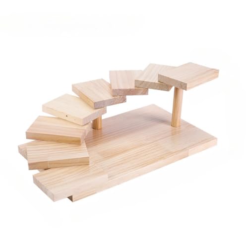 Apaeofl ���i �h�g���� �ؐ� �K�i���� ���̐��� �i�X �����i ���h�g ���� �ē� �H�i �K�i�^����t���v���[�g ������ꐷ��t�� (8�i)