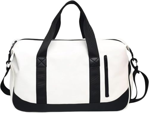 Riuuyyi {XgobO X|[cobO |[^uAZAhAsobO V[Y[ e h Y fB[X Cws  St @ jp (zCg)