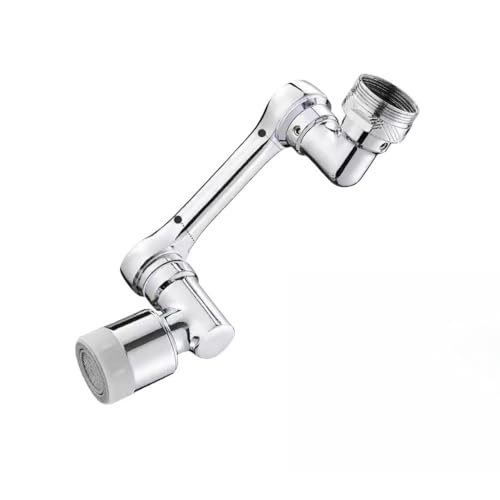 SIzlahojo[T1080°]֌AʑߐXv[wbhA`[u֌AVv[ƃX̌̔򖗖h~ALb`VÑoX[mY֌A_v^[ (_uMA)