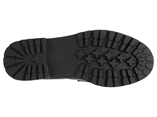 Image of Steve Madden Women's Minka