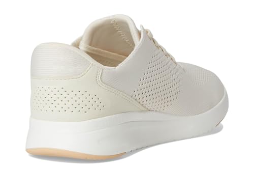 Image of Kizik Slip On Sneakers: Lima - Comfortable All-Day Wear, Hands Free Convenience, Breathable Knit Top, Mens & Womens Walking Shoes with Arch Support
