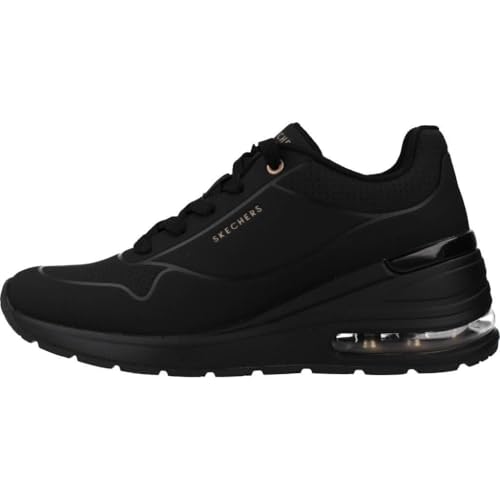 Image of Skechers Women's Million Air Elevated Air