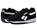 Produktbild Reebok Rewind Run Sneaker Collection, Schwarz/Weiß, 44 EU