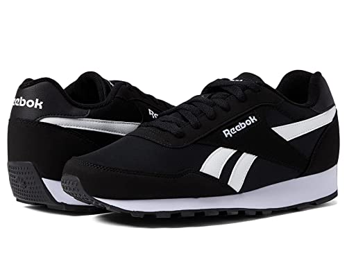 Baskets Reebok Rewind Run parfaites pour vos marches en ville