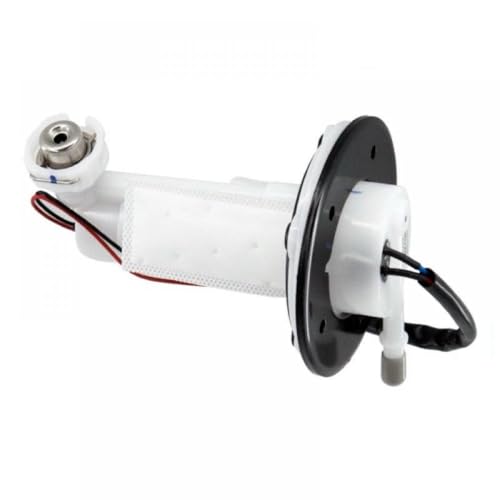 Pompe à carburant haute pression compatible CFMOTO 450SR 450S référence 6AQV-150900-1001