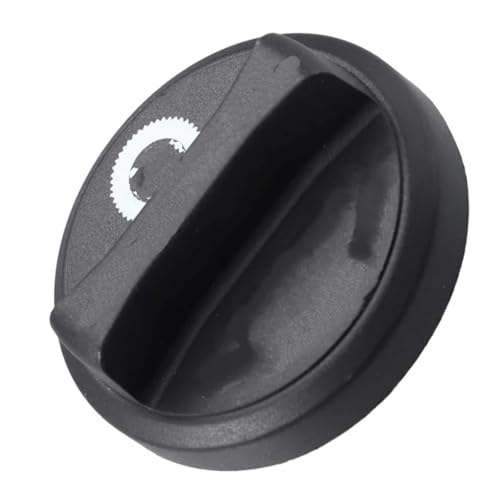 Bouchon réservoir carburant Lexus RX330 2004-2006 compatible 12180-46031