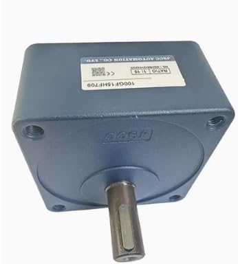 70GK3H Motor(70GK18H)