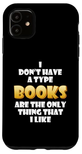 �{�͎����D���Ȃ̂�Fast Speed Reader Book�����ł��B �X�}�z�P�[�X iPhone 11 �p