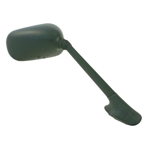 cyclingcolors Spiegel Rückspiegel Motorradspiegel Rechts kompatibel mit Yamaha T-max 500 2008/2011 motorrad moped roller