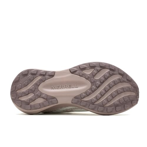 Image of Merrell Women's Morphlite Shoes