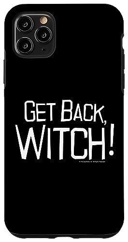 Coque iPhone 11 Pro Max Princess Bride étui de protection rigide