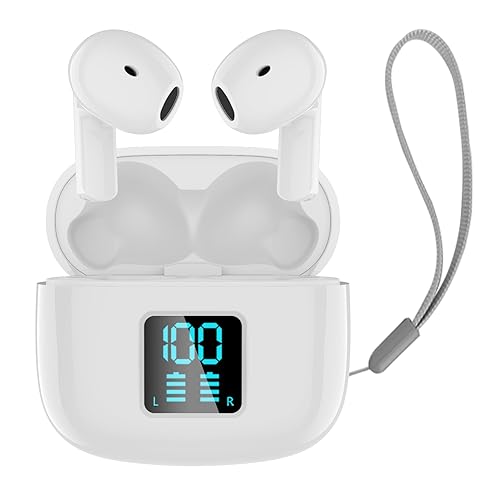 BTE142 Bluetooth ワイヤレスイヤホン×3個 Bluetoothワイヤレスイヤホンマイク | カー用品のセイワ