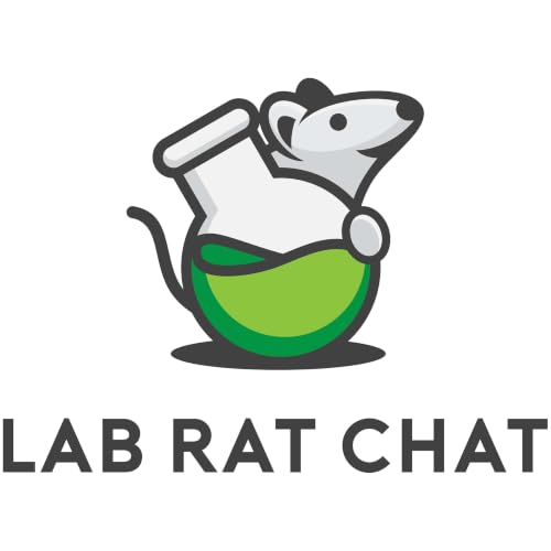 35. Translational Conversations Ep. 1 - Development of Extreme Anxiety and Irritability in Youth