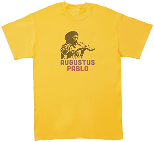 y oh I[KX^X pu  sVc CG[ y-ong66