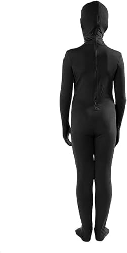 viallolipa Disfraz de Spider para niños, superhéroes 3D anime, traje de Spider, cosplay para niños, Halloween, Navidad, carnaval, acción, vestido y accesorios, disfraz de fiesta