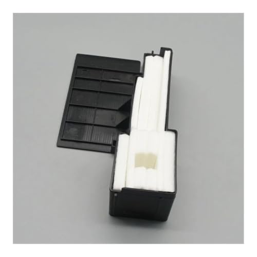 Almohadilla de tinta residual Epson L210 L380 para evitar manchas