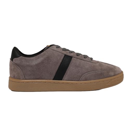 Image of WROGN Men's Sneakers