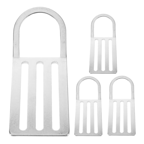 Ceinture de plongée pour sécuriser vos équipements de plongée sous-marine avec boucle D