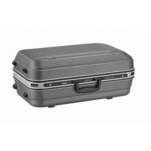 nikon af-s500f4d トランクケース、フード付き nikon af-s500f4d