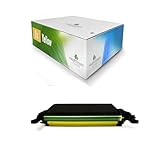 Compatible avec Samsung CLP 607 (N), CLP 610 (ND), CLP 660 (N / ND), CLX 6200 (FX / ND), CLX 6210 (FX), CLX 6240 (FX), CLP607N, CLP610ND, CLP660N, CLP660ND, CLX6200 0FX, CLX. 6200ND, CLX6210, CLX6210FX, CLX6240, CLX6240FX