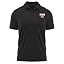 Southern Illinois University Edwardsville/B/Left Chest Logo/Pl
