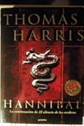Hannibal