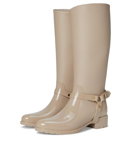 Dolce Vita Women's Cloudy H2o Fashion Boot
