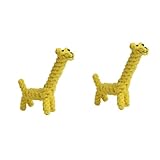 Correa trenzada para perros: cuerda fuerte con sólidos, puede durar mucho y es resistente a las mordeduras.