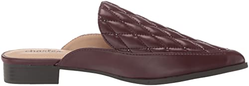 Image of CHARLES BY CHARLES DAVID Womens Este