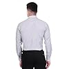 Sparrow-Outfit-Mens-Pure-Cotton-Regular-Fit-Shirt-Casual-Wear-Formal-Shirts-for-Men-and-Boys-Spread-Collar-Long-Sleeve-Button-Down-Shirt-for-Office-Parties-and-Special-Occasions-Grey Sparrow Outfit Men’s Pure Cotton Regular Fit Shirt | Casual Wear Formal Shirts for Men and Boys | Spread Collar Long Sleeve Button Down Shirt for Office Parties and Special Occasions (Grey)