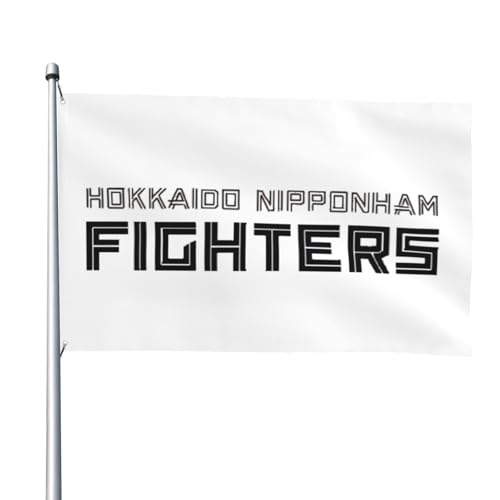 kC{nt@C^[Yi2j 싅̊   ^pi Ԍ 뉀 LO 4x6ft/122x183cm